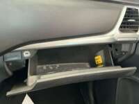 Chevrolet S10 Max 2023 4p Doble Cabina Turbo L4/2.0 Man 4X4 IMG_5056