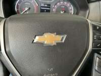 Chevrolet S10 Max 2023 4p Doble Cabina Turbo L4/2.0 Man 4X4 IMG_5058