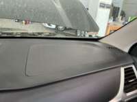 Chevrolet S10 Max 2023 4p Doble Cabina Turbo L4/2.0 Man 4X4 IMG_5057