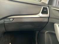 Chevrolet S10 Max 2023 4p Doble Cabina Turbo L4/2.0 Man 4X4 IMG_5055