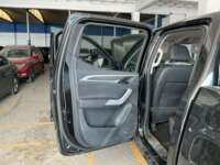 Chevrolet S10 Max 2023 4p Doble Cabina Turbo L4/2.0 Man 4X4 IMG_5059