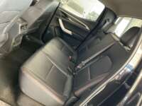 Chevrolet S10 Max 2023 4p Doble Cabina Turbo L4/2.0 Man 4X4 IMG_5060