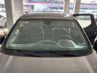 Chevrolet S10 Max 2023 4p Doble Cabina Turbo L4/2.0 Man 4X4 IMG_5062