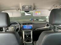 Chevrolet S10 Max 2023 4p Doble Cabina Turbo L4/2.0 Man 4X4 IMG_5061