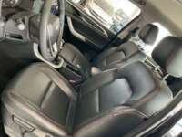 Chevrolet S10 Max 2023 4p Doble Cabina Turbo L4/2.0 Man 4X4 IMG_5047