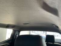 Chevrolet S10 Max 2023 4p Doble Cabina Turbo L4/2.0 Man 4X4 IMG_5049