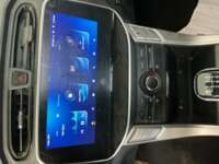 Chevrolet S10 Max 2023 4p Doble Cabina Turbo L4/2.0 Man 4X4 IMG_5052