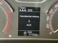 Chevrolet S10 Max 2023 4p Doble Cabina Turbo L4/2.0 Man 4X4 IMG_5051