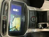 Chevrolet S10 Max 2023 4p Doble Cabina Turbo L4/2.0 Man 4X4 IMG_5053