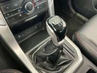 Chevrolet S10 Max 2023 4p Doble Cabina Turbo L4/2.0 Man 4X4 IMG_5054