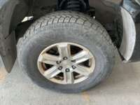 Chevrolet S10 Max 2023 4p Doble Cabina Turbo L4/2.0 Man 4X4 IMG_5068