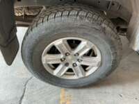 Chevrolet S10 Max 2023 4p Doble Cabina Turbo L4/2.0 Man 4X4 IMG_5071