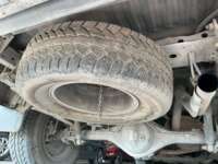 Chevrolet S10 Max 2023 4p Doble Cabina Turbo L4/2.0 Man 4X4 IMG_5080