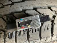 Chevrolet S10 Max 2023 4p Doble Cabina Turbo L4/2.0 Man 4X4 IMG_5079