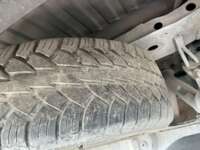 Chevrolet S10 Max 2023 4p Doble Cabina Turbo L4/2.0 Man 4X4 IMG_5081