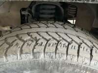 Chevrolet S10 Max 2023 4p Doble Cabina Turbo L4/2.0 Man 4X4 IMG_5078