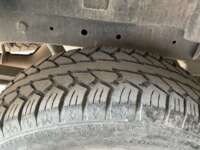 Chevrolet S10 Max 2023 4p Doble Cabina Turbo L4/2.0 Man 4X4 IMG_5072