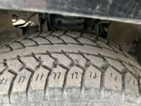 Chevrolet S10 Max 2023 4p Doble Cabina Turbo L4/2.0 Man 4X4 IMG_5069