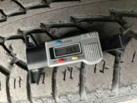 Chevrolet S10 Max 2023 4p Doble Cabina Turbo L4/2.0 Man 4X4 IMG_5070