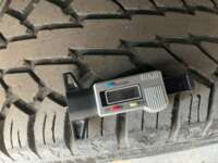 Chevrolet S10 Max 2023 4p Doble Cabina Turbo L4/2.0 Man 4X4 IMG_5073