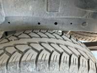 Chevrolet S10 Max 2023 4p Doble Cabina Turbo L4/2.0 Man 4X4 IMG_5075