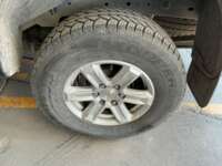 Chevrolet S10 Max 2023 4p Doble Cabina Turbo L4/2.0 Man 4X4 IMG_5074