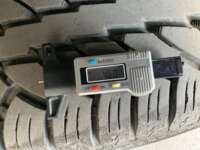 Chevrolet S10 Max 2023 4p Doble Cabina Turbo L4/2.0 Man 4X4 IMG_5076