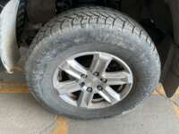 Chevrolet S10 Max 2023 4p Doble Cabina Turbo L4/2.0 Man 4X4 IMG_5077