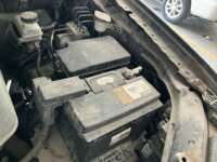 Chevrolet S10 Max 2023 4p Doble Cabina Turbo L4/2.0 Man 4X4 IMG_5036