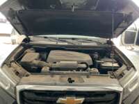 Chevrolet S10 Max 2023 4p Doble Cabina Turbo L4/2.0 Man 4X4 IMG_5035