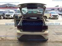 Volkswagen Polo 2025 5p Track L4/1.6 Man 2025 Volkswagen Polo Ingreso Cajuela 0
