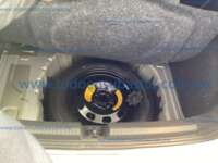 Volkswagen Polo 2025 5p Track L4/1.6 Man 2025 Volkswagen Polo Ingreso Cajuela 1