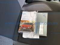 Volkswagen Polo 2025 5p Track L4/1.6 Man 2025 Volkswagen Polo Ingreso Documentos 0