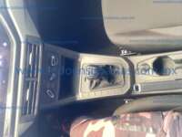 Volkswagen Polo 2025 5p Track L4/1.6 Man 2025 Volkswagen Polo Ingreso Interiores 10