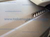 Volkswagen Polo 2025 5p Track L4/1.6 Man 2025 Volkswagen Polo Ingreso Interiores 14