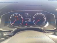 Volkswagen Polo 2025 5p Track L4/1.6 Man 2025 Volkswagen Polo Ingreso Interiores 3