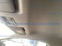 Volkswagen Polo 2025 5p Track L4/1.6 Man 2025 Volkswagen Polo Ingreso Interiores 9