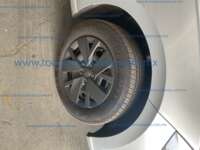 Volkswagen Polo 2025 5p Track L4/1.6 Man IMG_1285