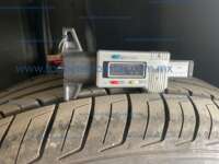 Volkswagen Polo 2025 5p Track L4/1.6 Man IMG_1294