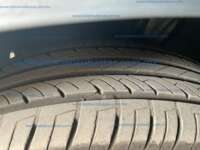 Volkswagen Polo 2025 5p Track L4/1.6 Man IMG_1303