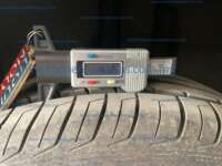 Volkswagen Polo 2025 5p Track L4/1.6 Man IMG_1299