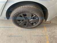 Volkswagen Polo 2025 5p Track L4/1.6 Man IMG_1295