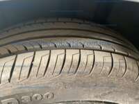 Volkswagen Polo 2025 5p Track L4/1.6 Man IMG_1298