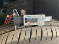 Volkswagen Polo 2025 5p Track L4/1.6 Man IMG_1289