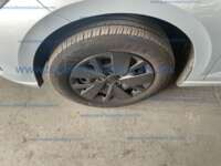 Volkswagen Polo 2025 5p Track L4/1.6 Man IMG_1300