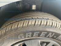 Volkswagen Polo 2025 5p Track L4/1.6 Man IMG_1288