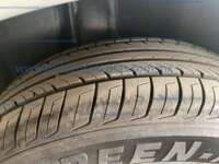 Volkswagen Polo 2025 5p Track L4/1.6 Man IMG_1293