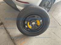 Volkswagen Polo 2025 5p Track L4/1.6 Man IMG_1305