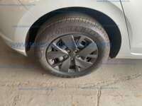 Volkswagen Polo 2025 5p Track L4/1.6 Man IMG_1290