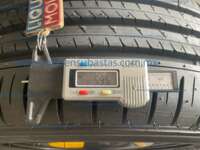 Volkswagen Polo 2025 5p Track L4/1.6 Man IMG_1309